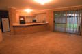 Property photo of 7 Augusta Mews Meadow Springs WA 6210