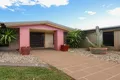 Property photo of 5 Lockyer Crescent Roma QLD 4455