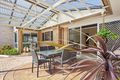 Property photo of 68 Oxley Crescent Mollymook Beach NSW 2539