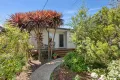 Property photo of 14 Bruce Street Rye VIC 3941