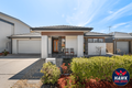 Property photo of 5 Daniel Street Googong NSW 2620