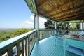 Property photo of 3 Scenic Avenue Buderim QLD 4556