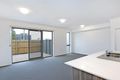 Property photo of 207/8-10 Queen Street Hastings VIC 3915