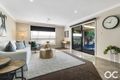 Property photo of 4 Bella Vista Close Orange NSW 2800