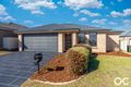 Property photo of 4 Bella Vista Close Orange NSW 2800