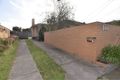 Property photo of 501 Centre Road Bentleigh VIC 3204