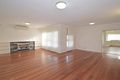 Property photo of 501 Centre Road Bentleigh VIC 3204