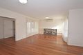 Property photo of 501 Centre Road Bentleigh VIC 3204