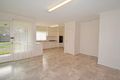 Property photo of 501 Centre Road Bentleigh VIC 3204