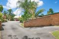Property photo of 5/21 Mintaro Crescent Woree QLD 4868
