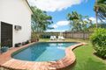 Property photo of 5/21 Mintaro Crescent Woree QLD 4868