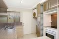 Property photo of 5/21 Mintaro Crescent Woree QLD 4868
