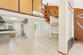 Property photo of 5/21 Mintaro Crescent Woree QLD 4868