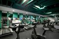 Property photo of 1411/7 Riverside Quay Southbank VIC 3006