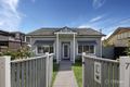 Property photo of 7 John Street Oakleigh VIC 3166