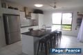 Property photo of 71 Griffey Street Burdell QLD 4818