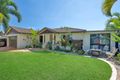 Property photo of 7 Tribute Court Glenella QLD 4740