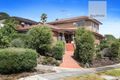 Property photo of 2 Keyes Place Gladstone Park VIC 3043
