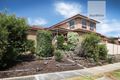 Property photo of 2 Keyes Place Gladstone Park VIC 3043