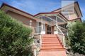 Property photo of 2 Keyes Place Gladstone Park VIC 3043