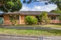 Property photo of 1 Birch Grove Frankston VIC 3199