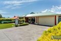 Property photo of 4 Bagot Court Evanston Park SA 5116