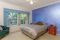 Property photo of 11 Dunmore Street Blackwall NSW 2256