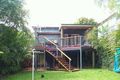 Property photo of 104 Temple Street Coorparoo QLD 4151