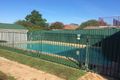 Property photo of 87 Bridge Road Westmead NSW 2145