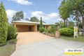 Property photo of 21 Rainier Close Ballajura WA 6066