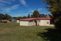 Property photo of 29 Ebor Street Ebor NSW 2453