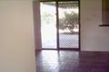 Property photo of 9 Marlock Court Mirrabooka WA 6061