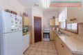 Property photo of 269 Railway Road Clackline WA 6564