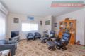 Property photo of 269 Railway Road Clackline WA 6564
