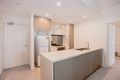 Property photo of 743/2 Defries Avenue Zetland NSW 2017