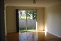Property photo of 2/37 Fortuna Avenue Croydon VIC 3136