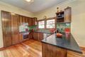 Property photo of 902 Havelock Street Ballarat North VIC 3350