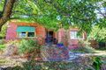 Property photo of 902 Havelock Street Ballarat North VIC 3350