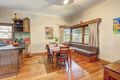 Property photo of 902 Havelock Street Ballarat North VIC 3350