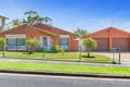 Property photo of 5 Woodfield Road Kincumber NSW 2251