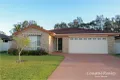 Property photo of 13 Nuwarra Circuit Forster NSW 2428