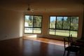 Property photo of 8 Hannant Road Hatton Vale QLD 4341