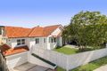 Property photo of 15 Boundary Road Bardon QLD 4065