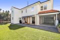 Property photo of 15 Boundary Road Bardon QLD 4065