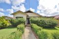 Property photo of 79 Wallace Street Macksville NSW 2447