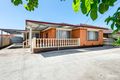Property photo of 8 Hogan Street Deer Park VIC 3023