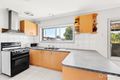 Property photo of 8 Hogan Street Deer Park VIC 3023
