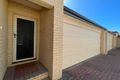 Property photo of 4/32 Alday Street St James WA 6102
