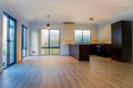 Property photo of 4/32 Alday Street St James WA 6102