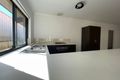 Property photo of 4/32 Alday Street St James WA 6102